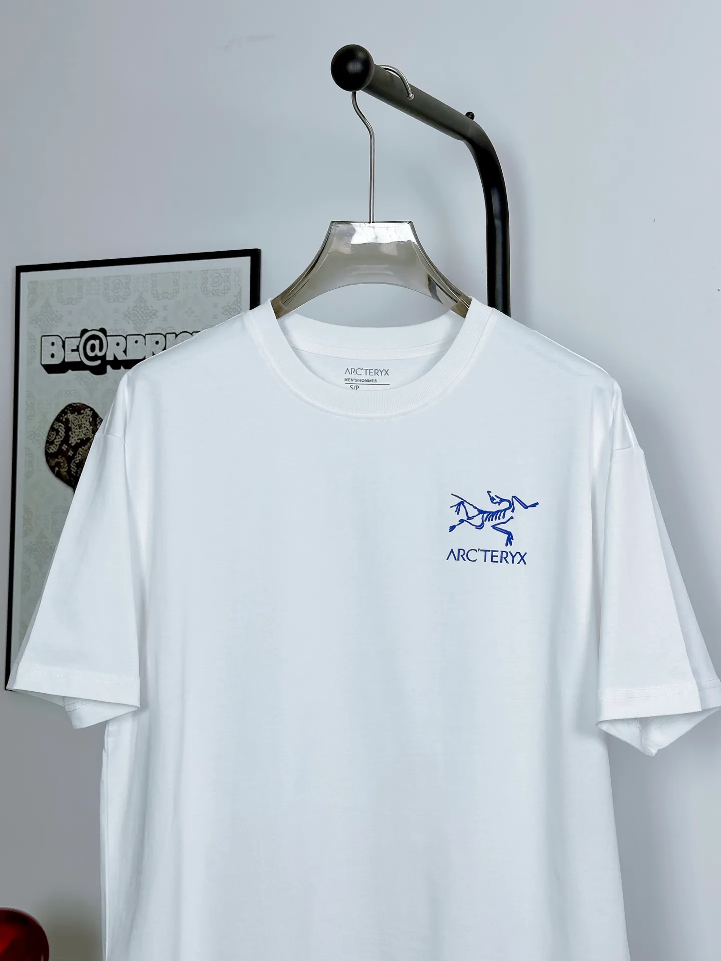 KK 02 2026 New Arrival T ， Series Versatile Same Style Quality Versatile Same Style ： 、 Sizes：S-XL